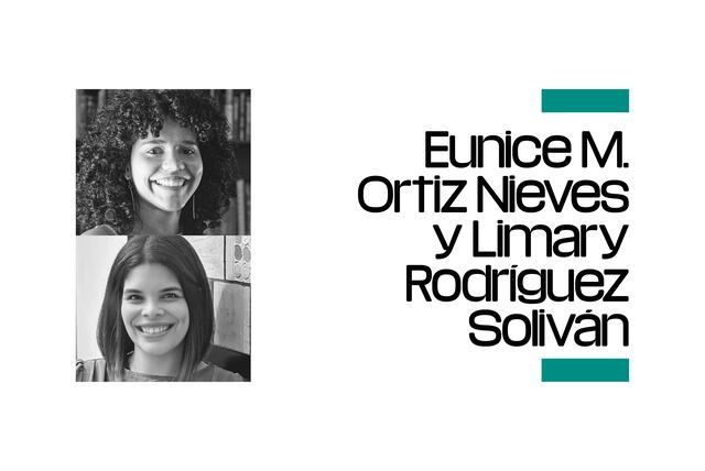 Crónicas del Trabajo Social y las elecciones