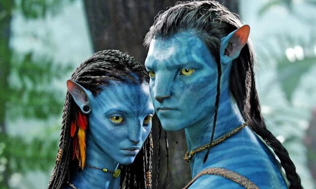 Disney reprograma el estreno de varias películas