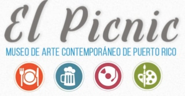 El Picnic, un abrazo a la primavera este sábado en el MAC