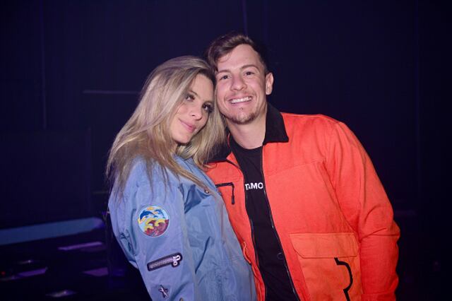 Boda de Lele Pons y Guaynaa: los lugares donde irán de “honeymoon”