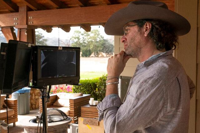 Universal se lleva los tres puestos principales en cines