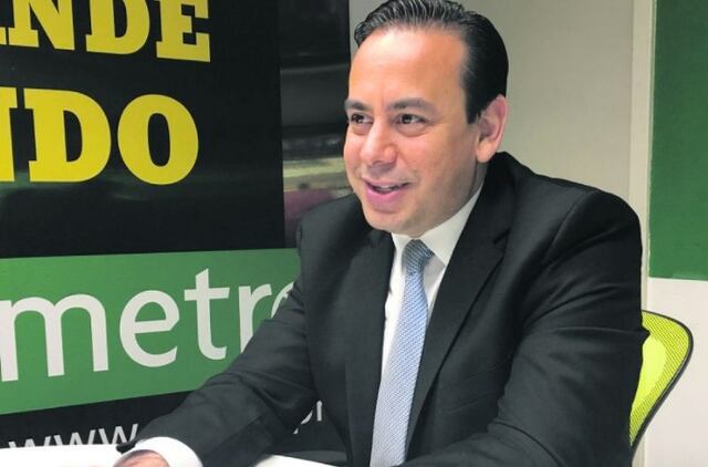 Cita con la historia III