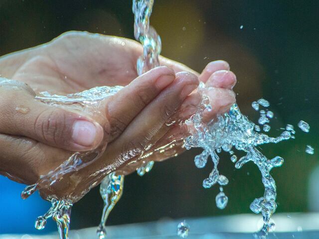 PPD denuncia que comunidades en toda la Isla continúan sin servicio de agua potable