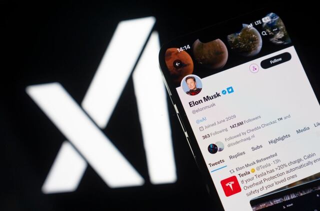 Elon Musk ofrece adelanto de su nueva propuesta tecnológica basada en inteligencia artificial