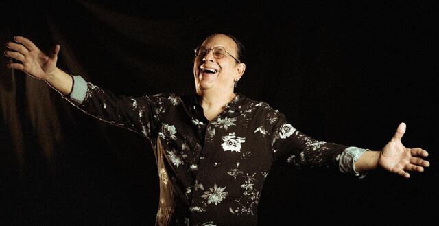 “El compromiso sigue”: Plena Libre rinde homenaje a Gary Núñez