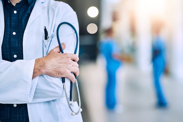 Escuela de Medicina de Ponce crea la primera residencia en Medicina de Familia Rural en Puerto Rico