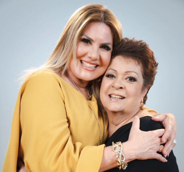 Familia de Sonia López da conocer sus exequias fúnebres