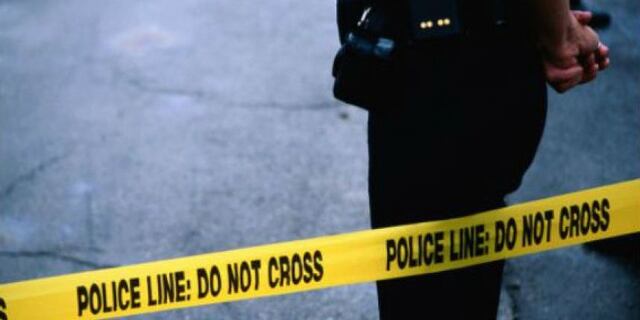 Asesinan a tiros a joven en Humacao