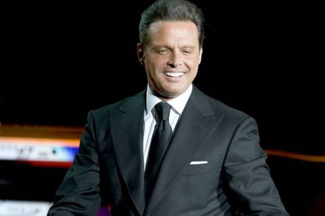 Luis Miguel: así son sus días consumido en la soledad y la paranoia de contagiarse de COVID-19