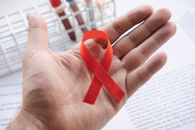 Estigma: sombra latente en el diagnóstico, tratamiento y retención en el cuidado para personas con VIH