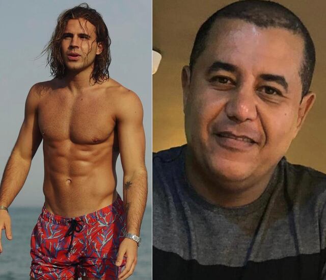 Hijo de actor confiesa asesinato de un cirujano plástico en Tailandia