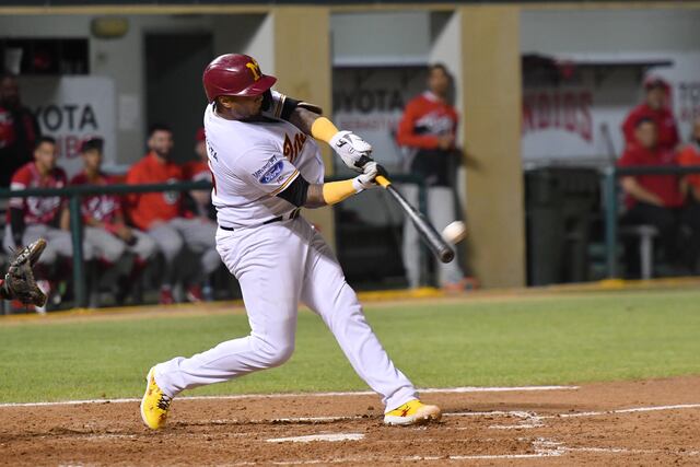 Mayagüez asegura la primera posición con victoria ante Caguas