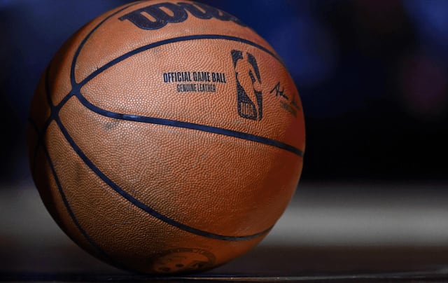 NBA publica calendario para nuevo torneo dentro de la temporada