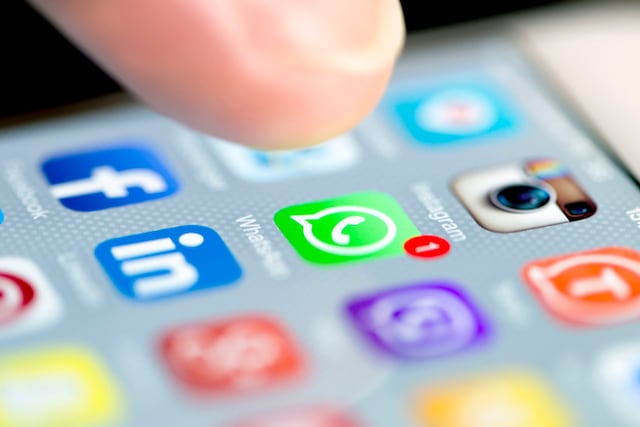 Anuncios y suscripciones pagadas: Lo que viene para WhatsApp