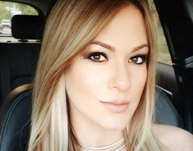 Comediante boricua pierde a su bebé