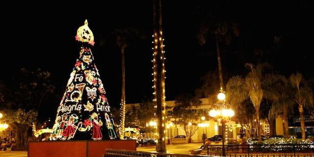 Caguas se prepara para la Fiesta de Reyes de este lunes
