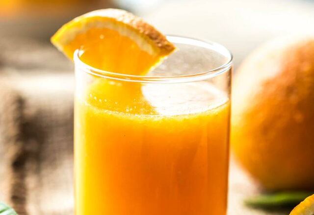 Alimentos y bebidas que ayudan a prevenir los cálculos renales