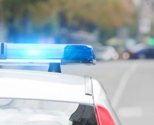 Roban $2 mil y hasta boletos para juegos de baloncesto en Toa Baja