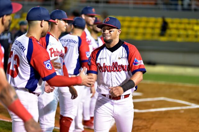 Invictos cuatro equipos de la Doble A a dos semanas de iniciar la temporada