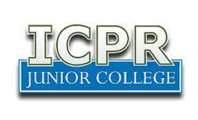 Escoge la carrera que mejor se ajusta a tus inteligencias con la prueba MIDAS de ICPR Junior College