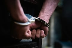 Cargos por tentativa de asesinato contra hombre que habría apuñalado a otro en Boquerón