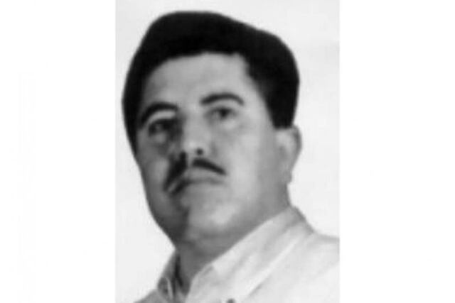 El "Chapo Guzmán" y los delincuentes más buscados del mundo