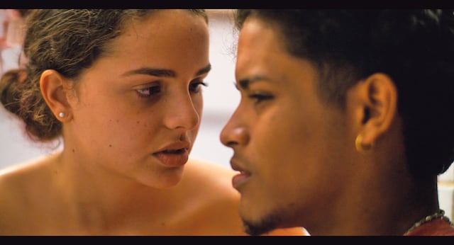 “Esta Isla”: una poderosa ventana al nuevo cine puertorriqueño