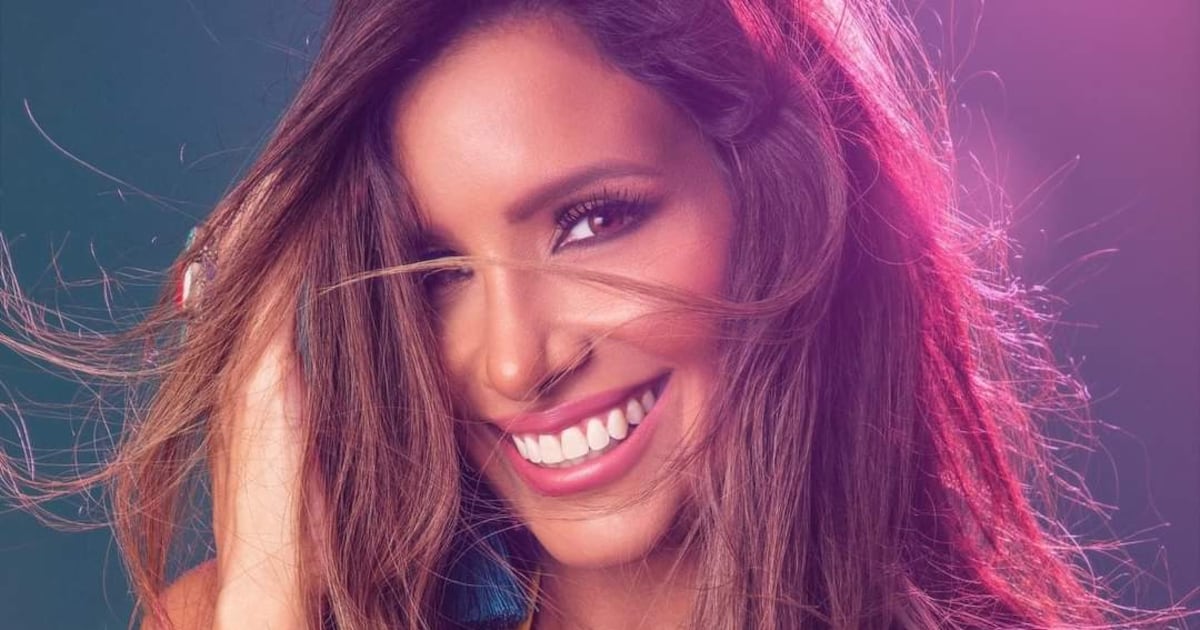 Alba Reyes se convierte oficialmente en abogada | Metro Puerto Rico
