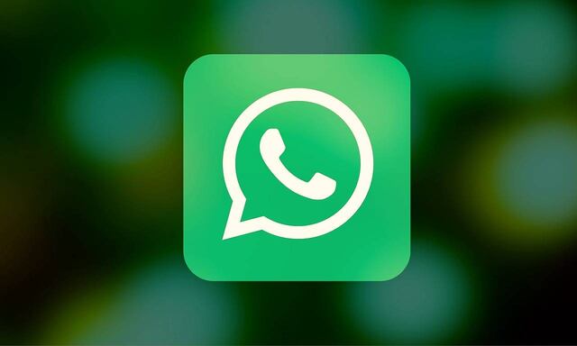 Con este truco puedes saber qué decían los mensajes eliminados en WhatsApp