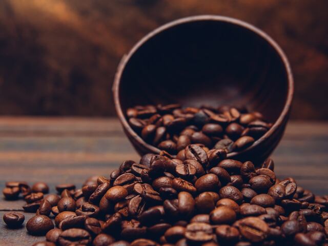 Celebran el Festival Nacional del Café