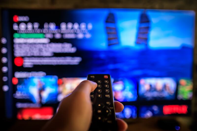 Ya puedes regalar suscripciones a servicios de streaming.