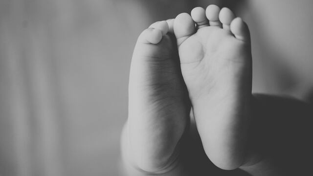 Hombre enfrenta cargos por maltrato a bebé en Isabela
