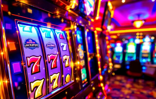 Casino Metro anuncia pausa por Viernes Santo