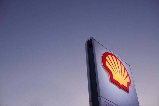 Shell lanza nueva gasolina de avanzada “Premium V-Power NiTRO+ 93 octanos”