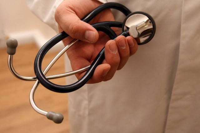 Mejore su salud cardiovascular con este ‘checklist’