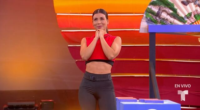 “All Stars” lo cambia todo: ¿Quiénes son los habitantes con más nominaciones en cinco temporadas de “La Casa de los Famosos”?