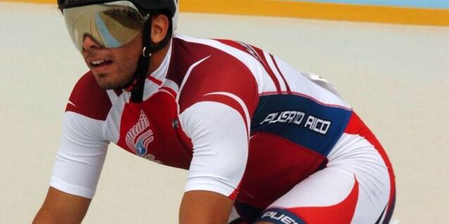 Pedalearán por medalla mañana en Toronto