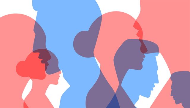 Urge evaluar propuestas políticas alrededor de crisis de salud mental