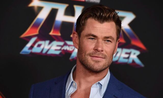 El gen relacionado con el Alzheimer que frenó a Thor