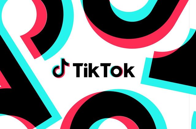 TikTok elimina 4 millones de videos en la Unión Europea en septiembre