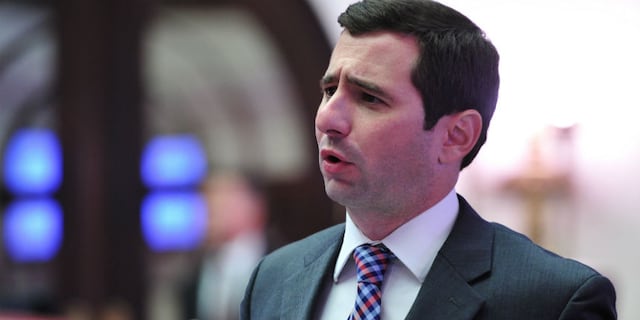Piden pausa a la evaluación de la reforma
