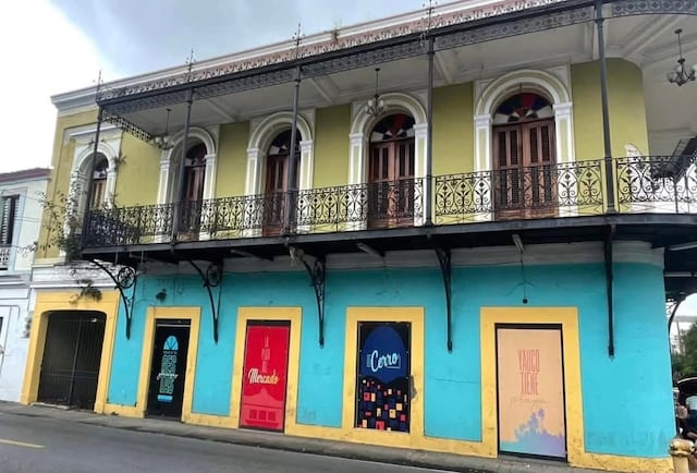 Yauco anuncia adquisición de la histórica “Casa de las 12 Puertas”
