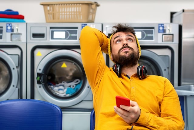 El soft ghosting se convierte en una nueva tendencia de citas