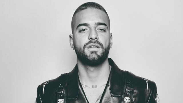 Estos son los artistas nominados a Premio Lo Nuestro 2024
