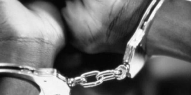 Arrestan a hombre por robar iPhone  a un menor en Guaynabo