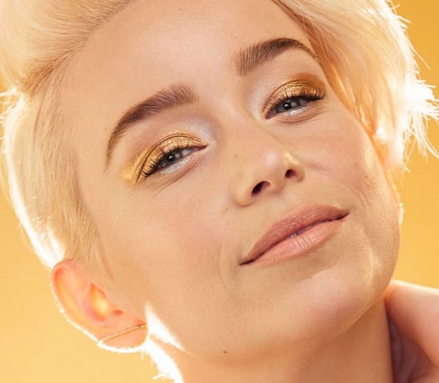 NYX presenta base vegana para lucir radiante