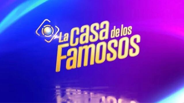 Captan extraño animal en “La Casa de los Famosos 4″