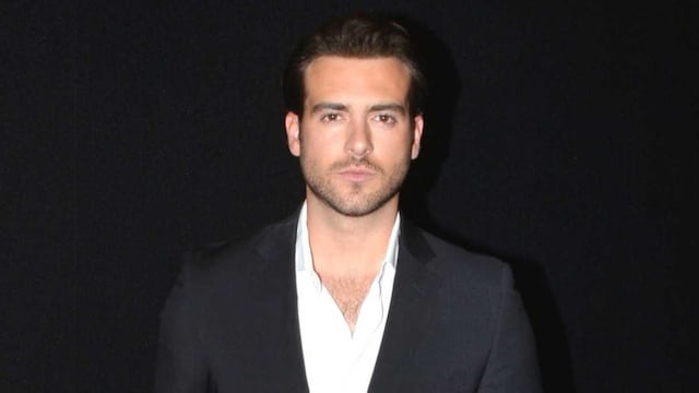 Actor Pablo Lyle podría enfrentar demanda millonaria tras salir de prisión