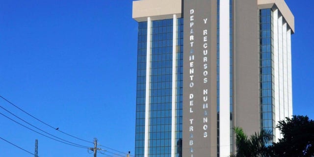 Con más de 2,000 vacantes: Anuncian “Ferias de Empleo Puerto Rico Está Faja’o” en Ponce y Caguas