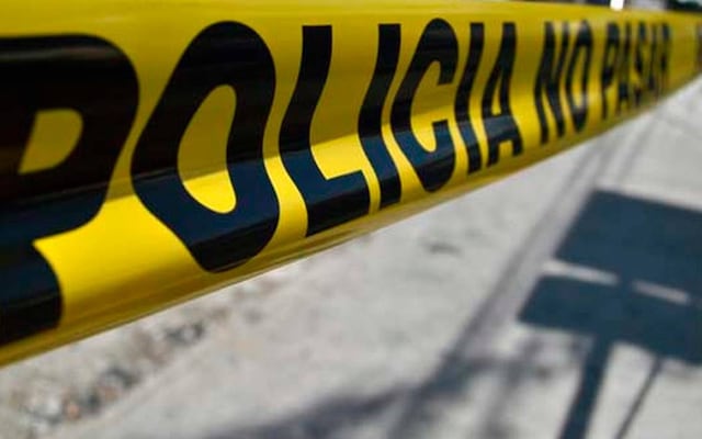 Autoridades reportan muertes violentas en Ponce y Guánica